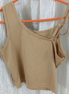 Set of 3 tops