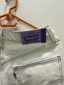 Deepika Padukone’s Preloved Jeans