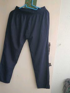 Comfortable Casual Leggings new no tag