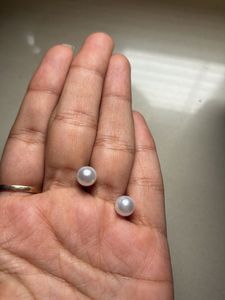 Pack Of 3 Cuties (Studs)