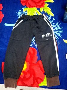 Kids Clothes Combo