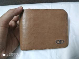 Branded Wallet 🤩Ferragamo 🔥