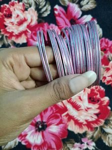 Stylish Bangles