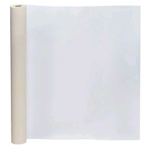 Painting Set