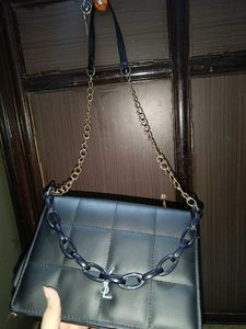 Shoulder Bag from Meesho.
