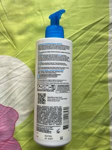 La Roche-Posay Triple Repair Cream