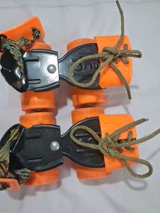 Kids Skates