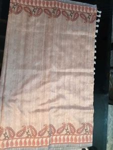 Elegant Saree