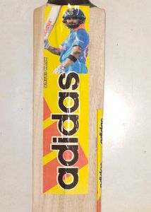 Kids Bat Offer (Diwali Sale)