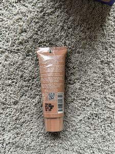 Conscious Chemist The Defender