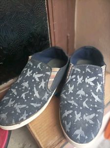 casual Shoes For Women