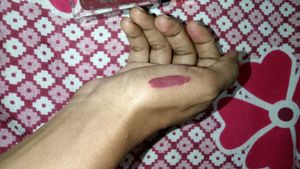 Lip Trip
