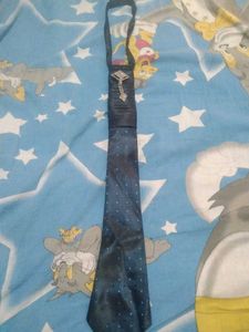 Ties For Men And Free Gift Inside