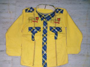 Boy Suit 26 Shirt Jeans Pent (Any One Only)