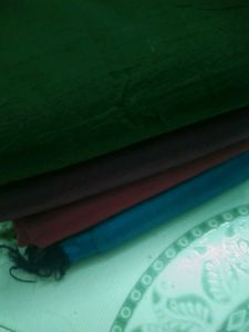 Set of 4 Sarees