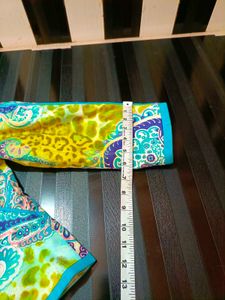 Stylish Winter Jacket 🧥