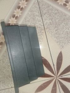 Mobile TV Extend Screen