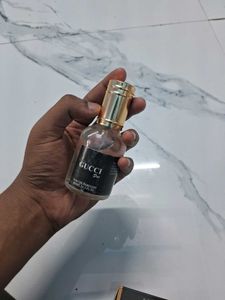 Gucci Pro Eau De Perfume