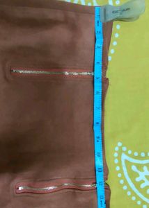 Shein Skirt Combo For Women