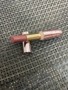 Lakme 9 To 5 Chocolate Crush