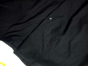 Powerlook Branded Shirt