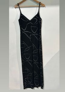 Women dress