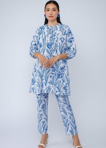 Stylish Kurta Set