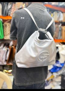 Tory Burch Handbags