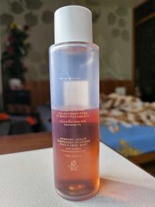 Beauty of Joseon Essence Water