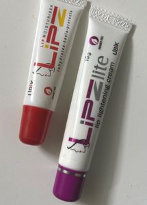 Best Lip Pigmentation combo