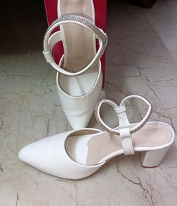 Beautiful Wedges Sandles For Women