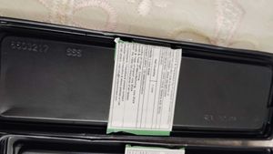 DDR3