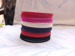 Multicolur Bangles