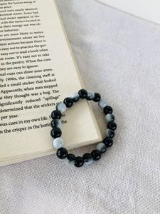 Handmade Beaded Bracelet