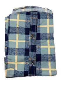 Boys Shirt