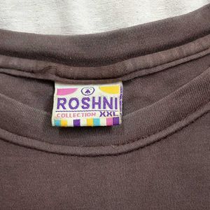Fancy Printed Tshirts