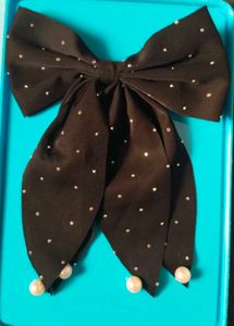 Baby Hair Pin