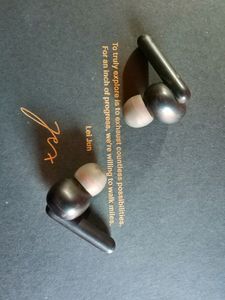 Boat Airdopes 141 With No Charging Case