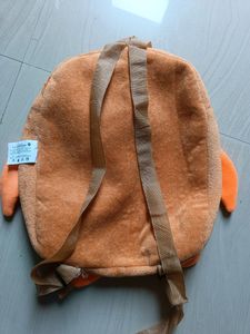 Kids Bag