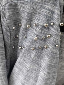 Women Shrug