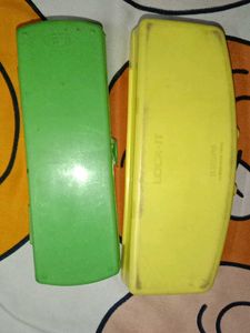 Geometry Box Combo For Kids