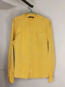 men&#39;s shirt