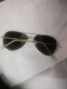 Aviator Sunglasses