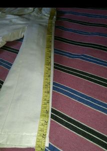 White Blazer For Men ❤️❤️