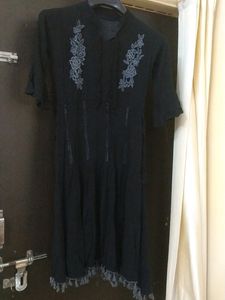 Short Frock