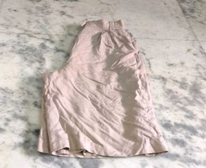 Short&#39;s For Women&#39;s