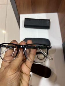 eyeglasses 👓 frame For 13/14 Year Kids Set Of 3