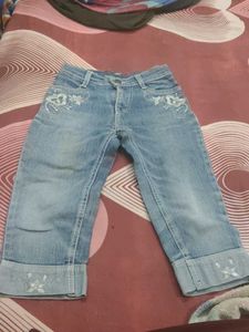 40 per piece Kids' Clothing Bundle