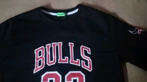 Sweatshirt For Men
