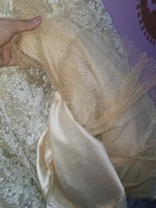 Lengha Choli